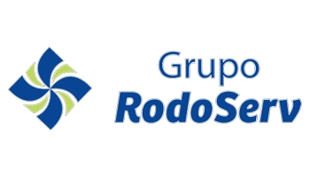 Cliente 1 - Demolidora Maciço