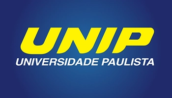 Cliente 2 - Demolidora Maciço