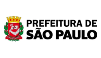 Cliente 3 - Demolidora Maciço