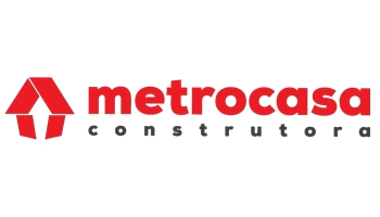 Cliente 4 - Demolidora Maciço