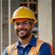 Cliente Carlos Eduardo Silva - Diretor de Operações
