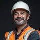 Cliente Roberto Almeida - Engenheiro Civil